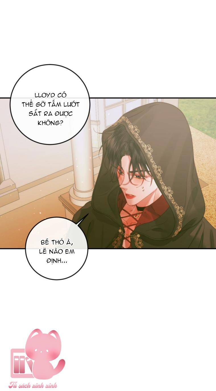 Siren: Trở Thành Gia Đình Của Nhân Vật Phản Diện Chapter 79 - Trang 2