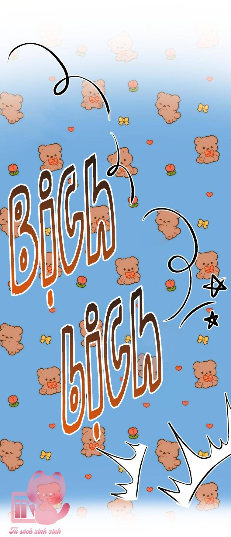 Siren: Trở Thành Gia Đình Của Nhân Vật Phản Diện Chapter 79 - Trang 2