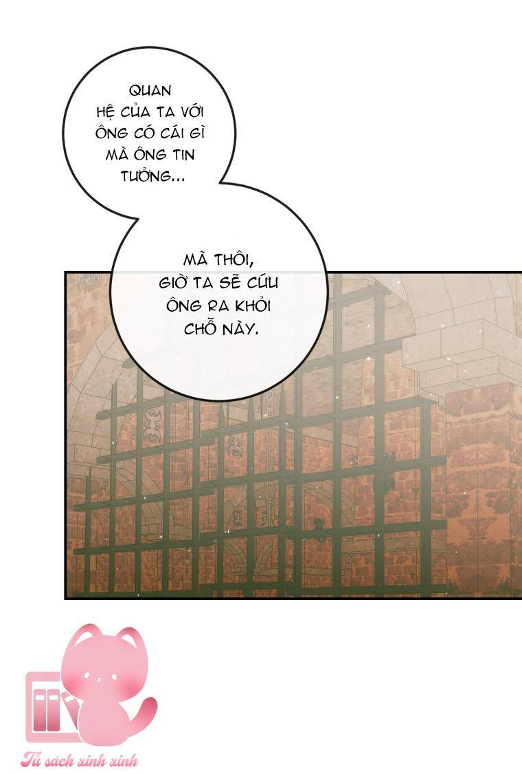 Siren: Trở Thành Gia Đình Của Nhân Vật Phản Diện Chapter 79 - Trang 2