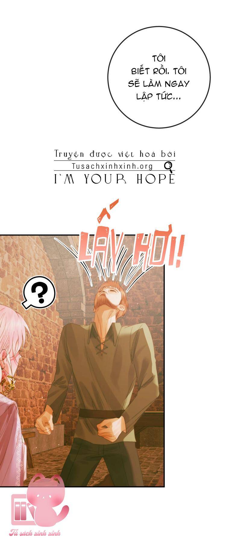 Siren: Trở Thành Gia Đình Của Nhân Vật Phản Diện Chapter 79 - Trang 2