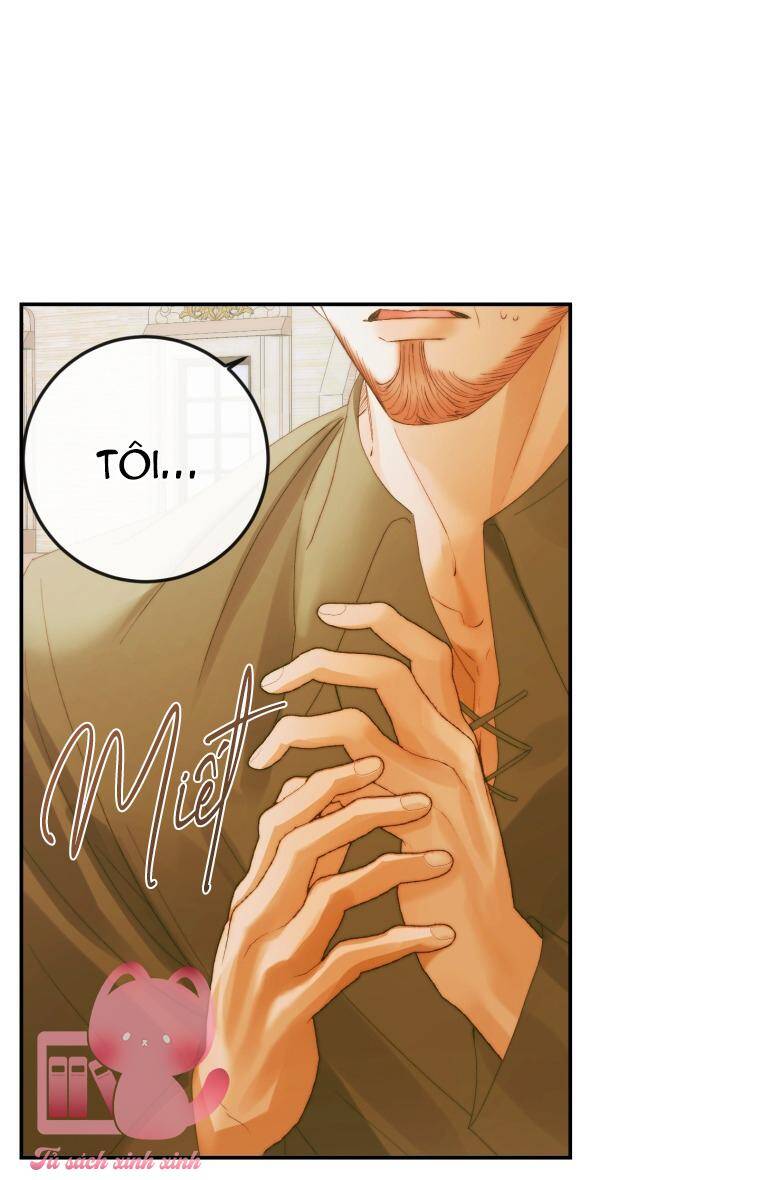 Siren: Trở Thành Gia Đình Của Nhân Vật Phản Diện Chapter 79 - Trang 2