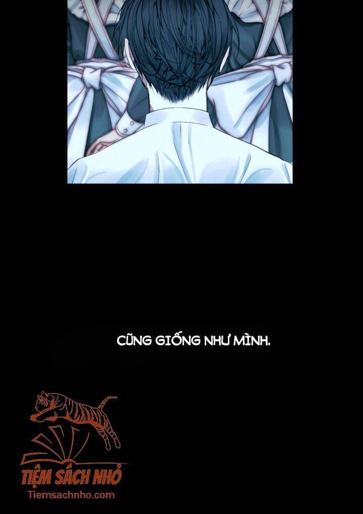 Siren: Trở Thành Gia Đình Của Nhân Vật Phản Diện Chapter 8 - Trang 2