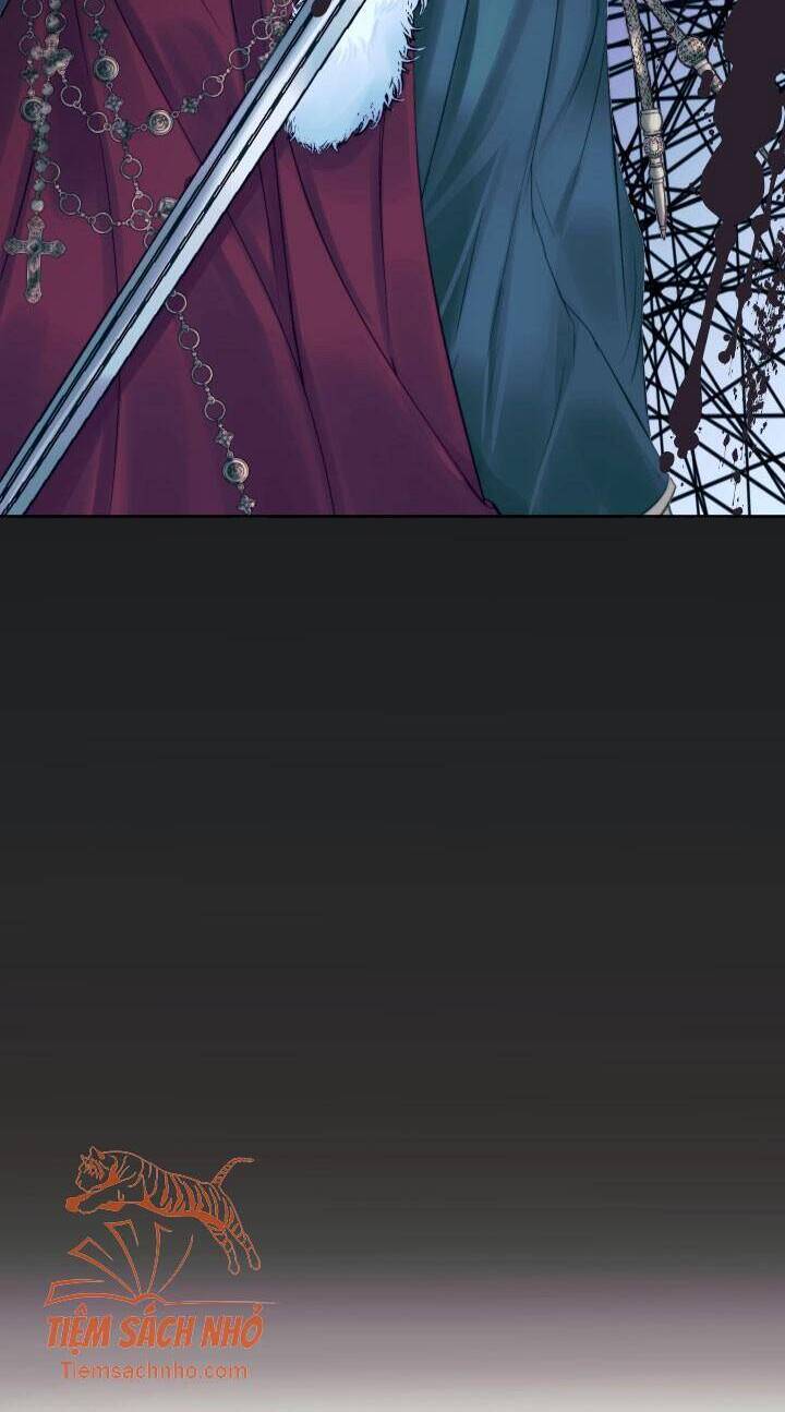Siren: Trở Thành Gia Đình Của Nhân Vật Phản Diện Chapter 8 - Trang 2
