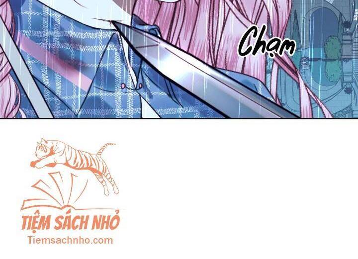 Siren: Trở Thành Gia Đình Của Nhân Vật Phản Diện Chapter 8 - Trang 2