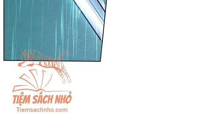 Siren: Trở Thành Gia Đình Của Nhân Vật Phản Diện Chapter 8 - Trang 2