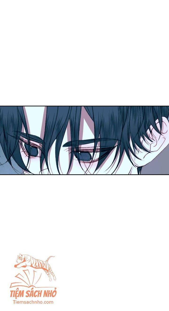 Siren: Trở Thành Gia Đình Của Nhân Vật Phản Diện Chapter 8 - Trang 2