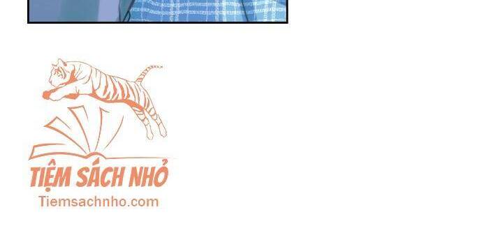 Siren: Trở Thành Gia Đình Của Nhân Vật Phản Diện Chapter 8 - Trang 2