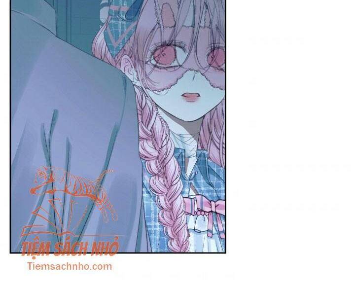 Siren: Trở Thành Gia Đình Của Nhân Vật Phản Diện Chapter 8 - Trang 2