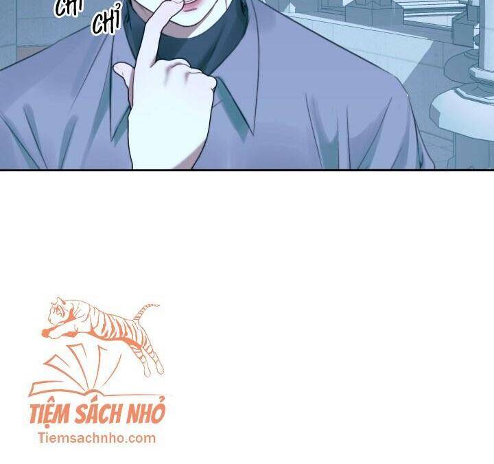 Siren: Trở Thành Gia Đình Của Nhân Vật Phản Diện Chapter 8 - Trang 2