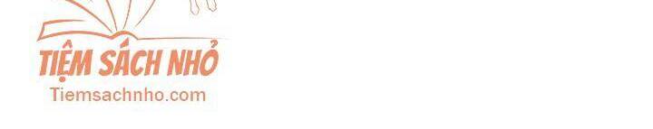 Siren: Trở Thành Gia Đình Của Nhân Vật Phản Diện Chapter 8 - Trang 2