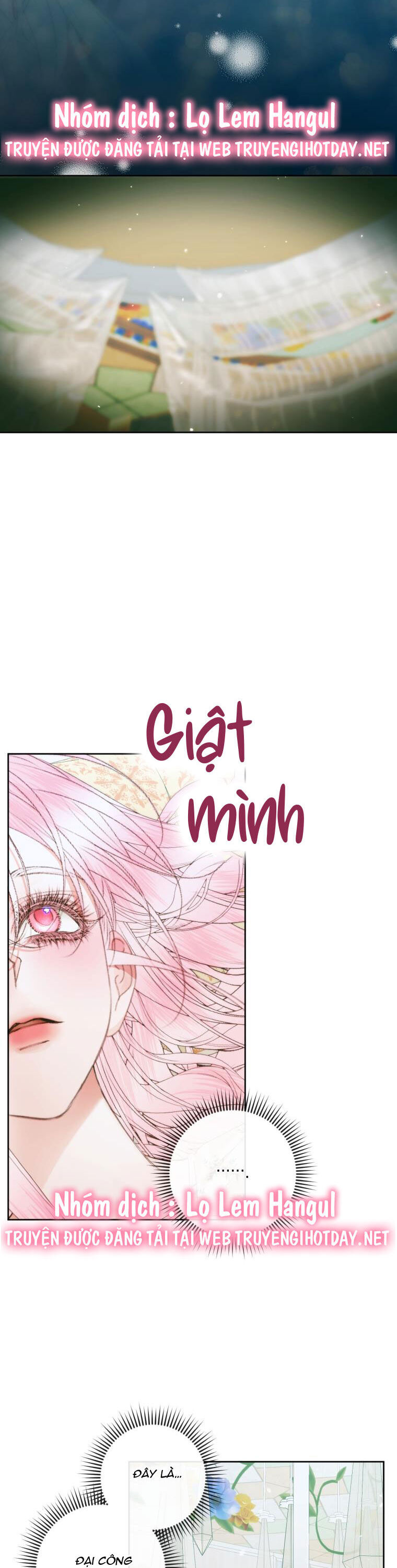 Siren: Trở Thành Gia Đình Của Nhân Vật Phản Diện Chapter 85 - Trang 2