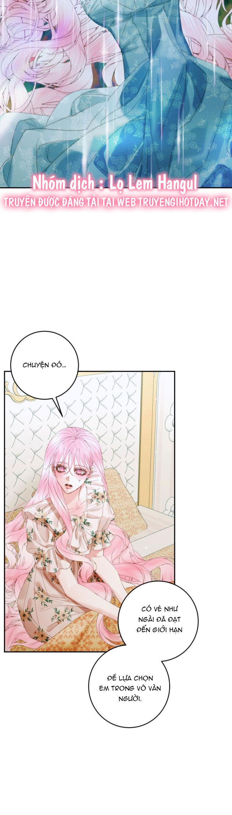 Siren: Trở Thành Gia Đình Của Nhân Vật Phản Diện Chapter 86 - Trang 2