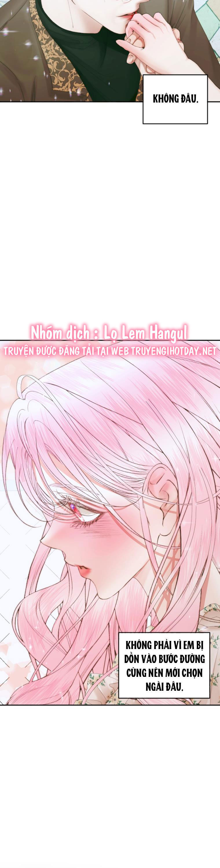 Siren: Trở Thành Gia Đình Của Nhân Vật Phản Diện Chapter 86 - Trang 2