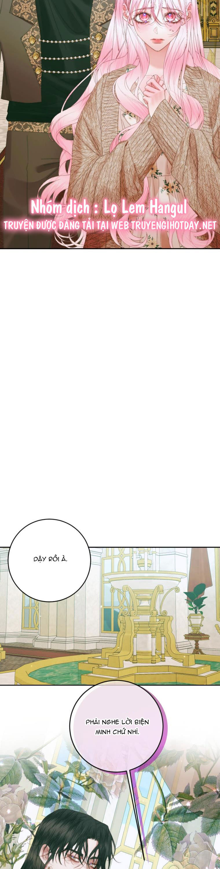 Siren: Trở Thành Gia Đình Của Nhân Vật Phản Diện Chapter 86 - Trang 2