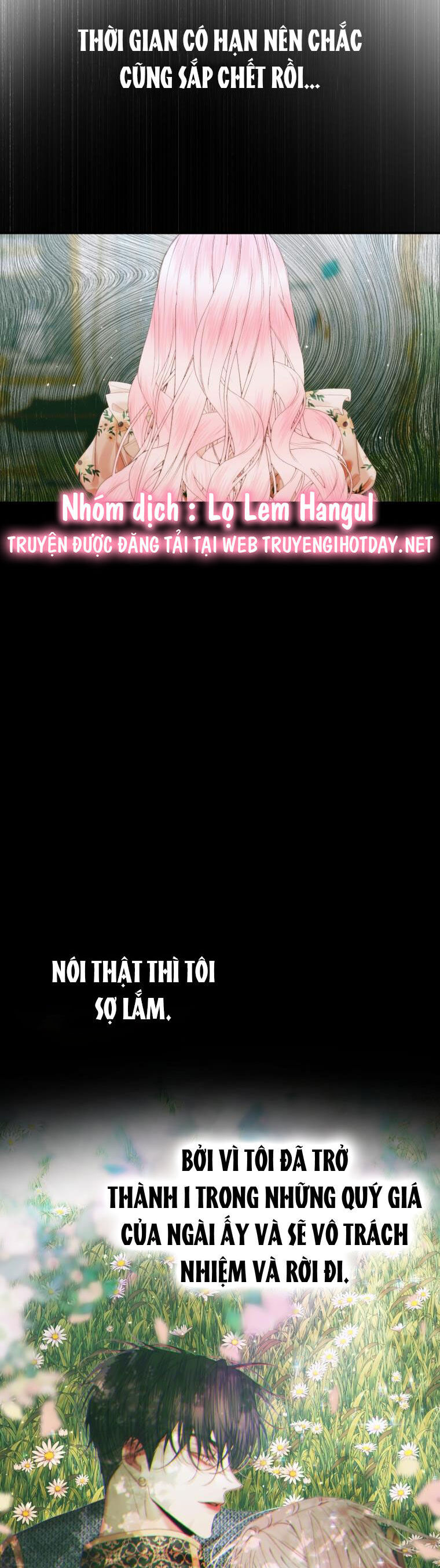 Siren: Trở Thành Gia Đình Của Nhân Vật Phản Diện Chapter 86 - Trang 2