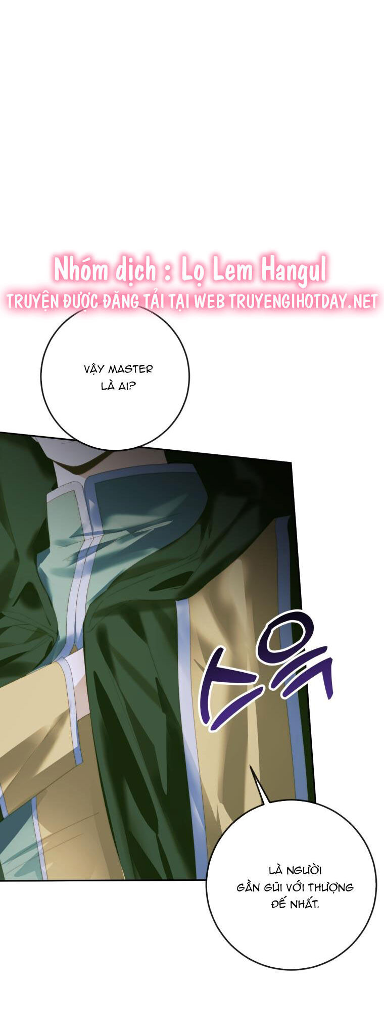 Siren: Trở Thành Gia Đình Của Nhân Vật Phản Diện Chapter 87 - Trang 2