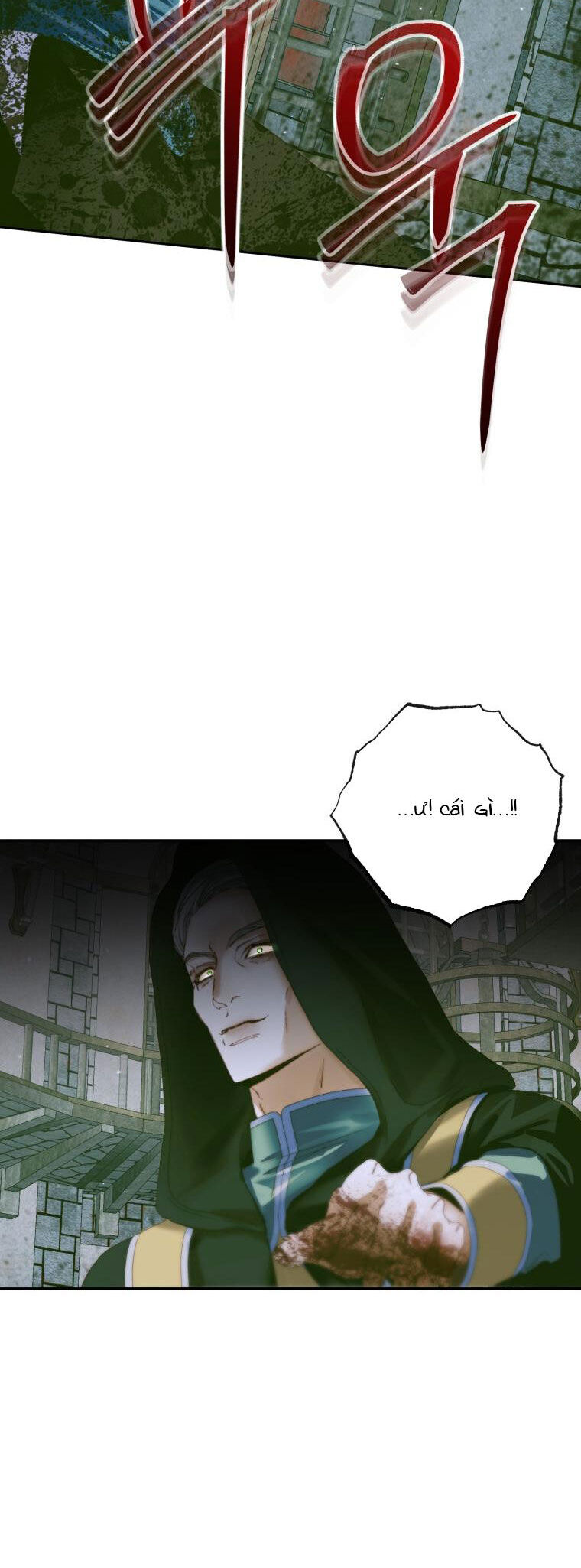 Siren: Trở Thành Gia Đình Của Nhân Vật Phản Diện Chapter 87 - Trang 2