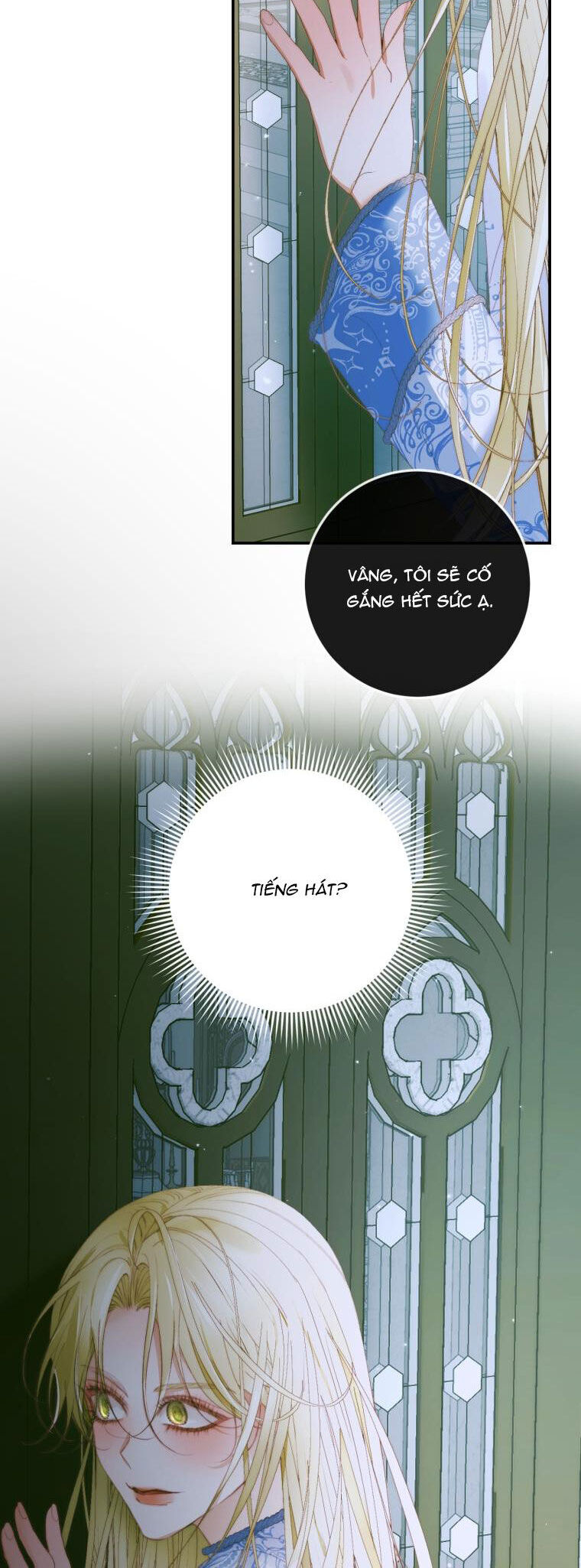 Siren: Trở Thành Gia Đình Của Nhân Vật Phản Diện Chapter 87 - Trang 2