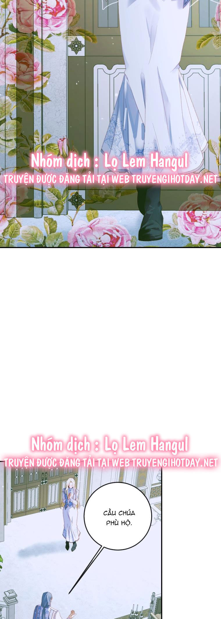 Siren: Trở Thành Gia Đình Của Nhân Vật Phản Diện Chapter 87 - Trang 2