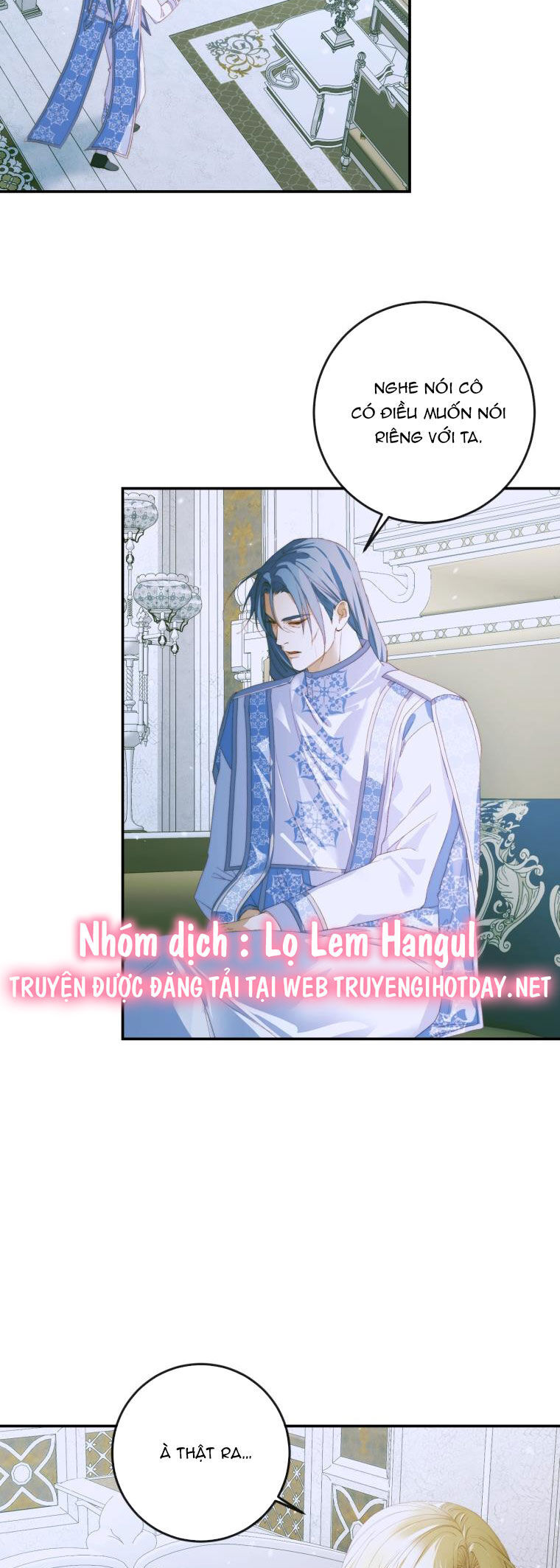 Siren: Trở Thành Gia Đình Của Nhân Vật Phản Diện Chapter 87 - Trang 2