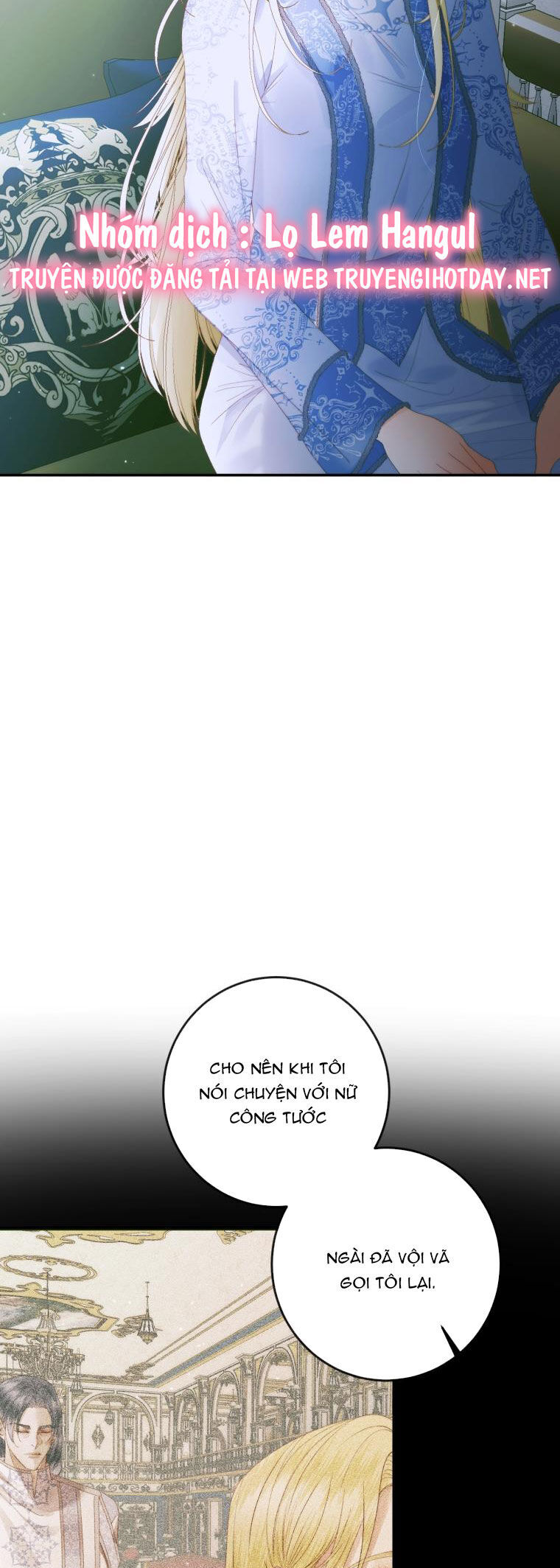 Siren: Trở Thành Gia Đình Của Nhân Vật Phản Diện Chapter 87 - Trang 2