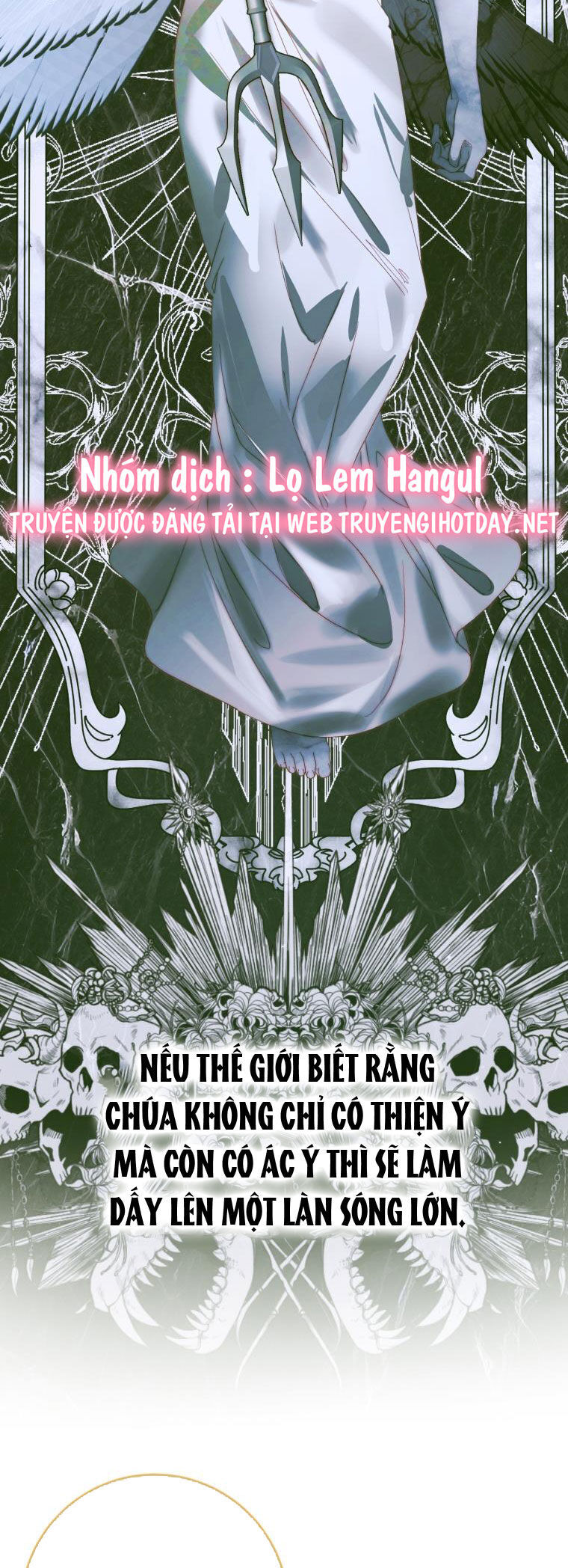 Siren: Trở Thành Gia Đình Của Nhân Vật Phản Diện Chapter 87 - Trang 2