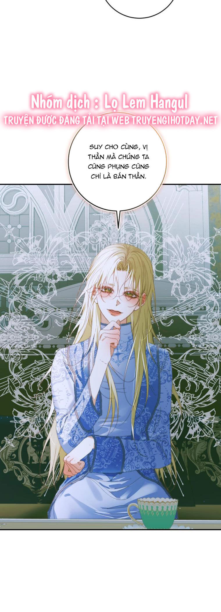 Siren: Trở Thành Gia Đình Của Nhân Vật Phản Diện Chapter 87 - Trang 2