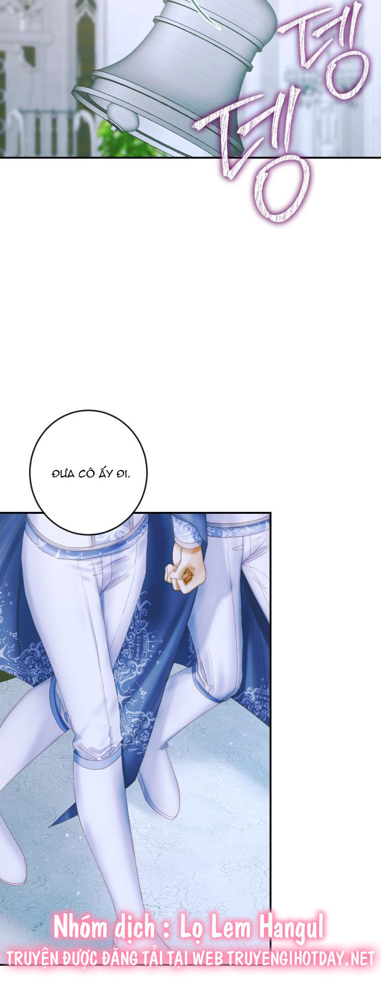 Siren: Trở Thành Gia Đình Của Nhân Vật Phản Diện Chapter 87 - Trang 2