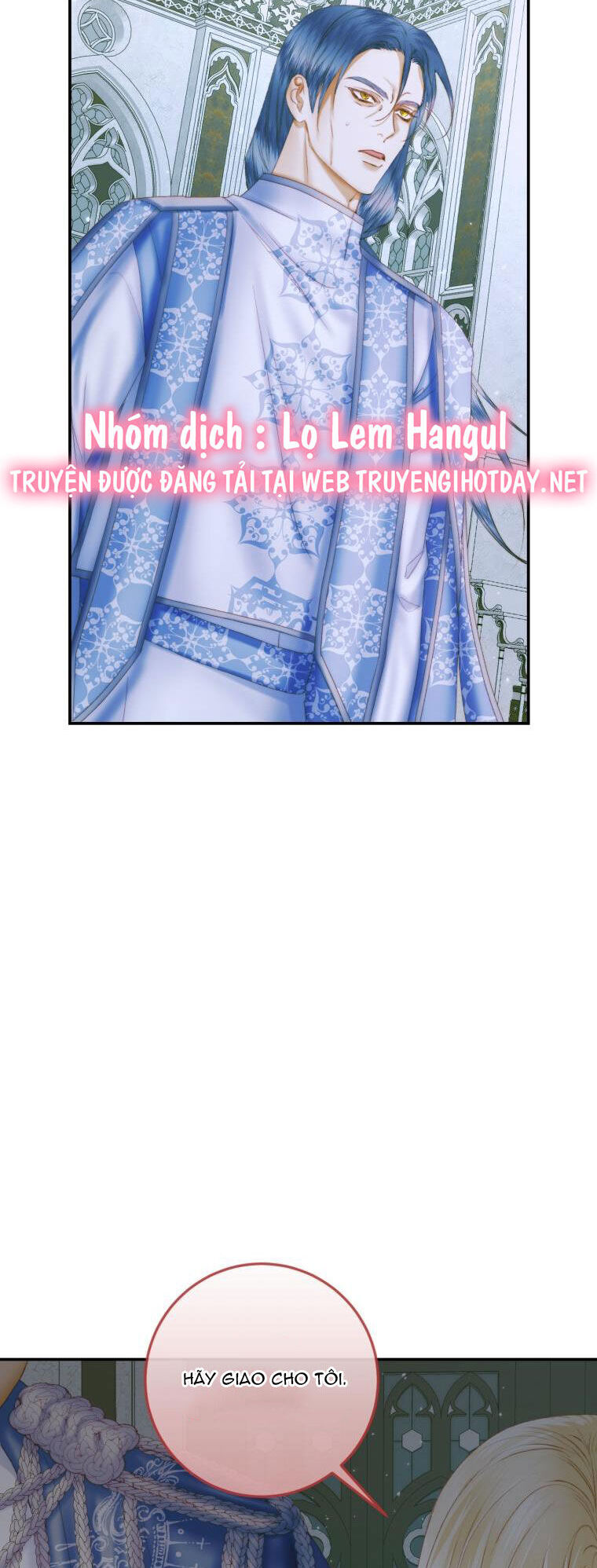 Siren: Trở Thành Gia Đình Của Nhân Vật Phản Diện Chapter 87 - Trang 2