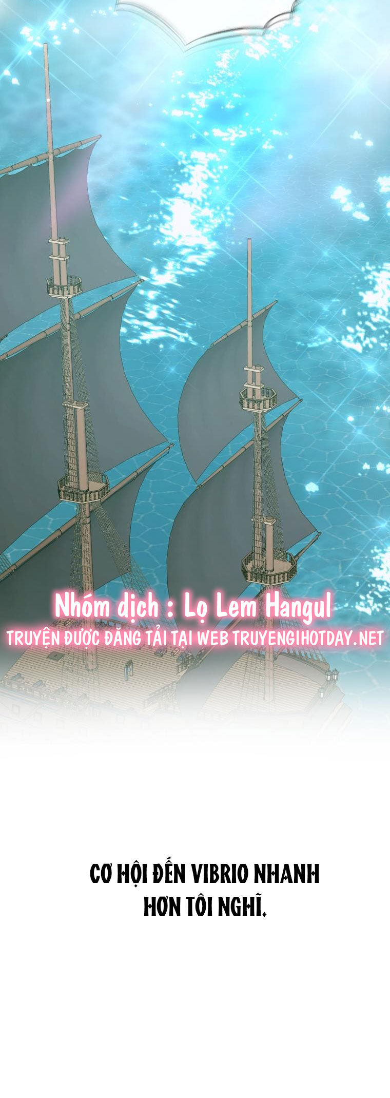 Siren: Trở Thành Gia Đình Của Nhân Vật Phản Diện Chapter 88 - Trang 2