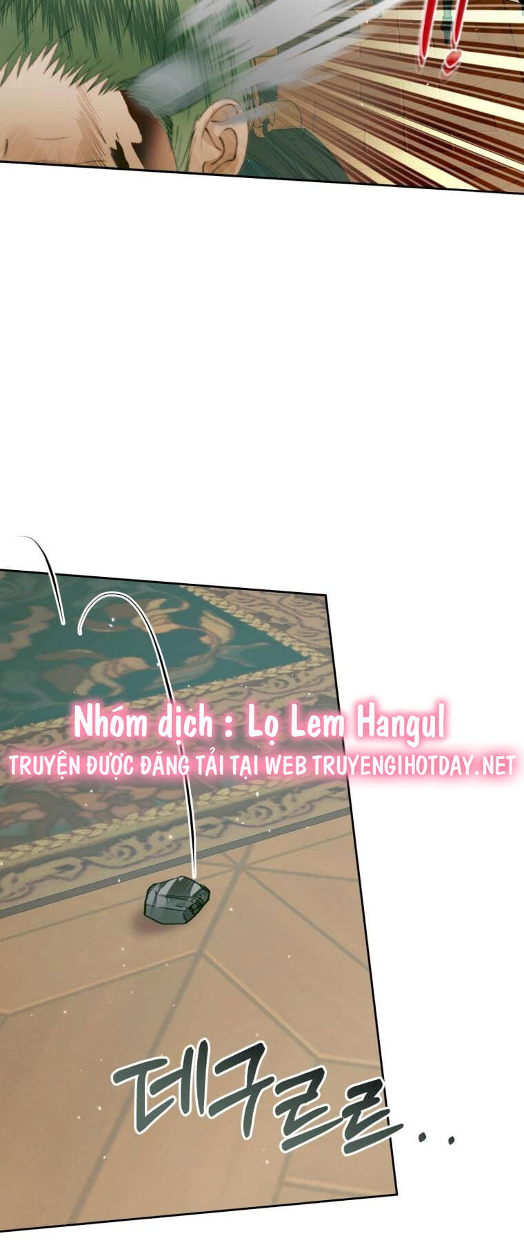 Siren: Trở Thành Gia Đình Của Nhân Vật Phản Diện Chapter 88 - Trang 2