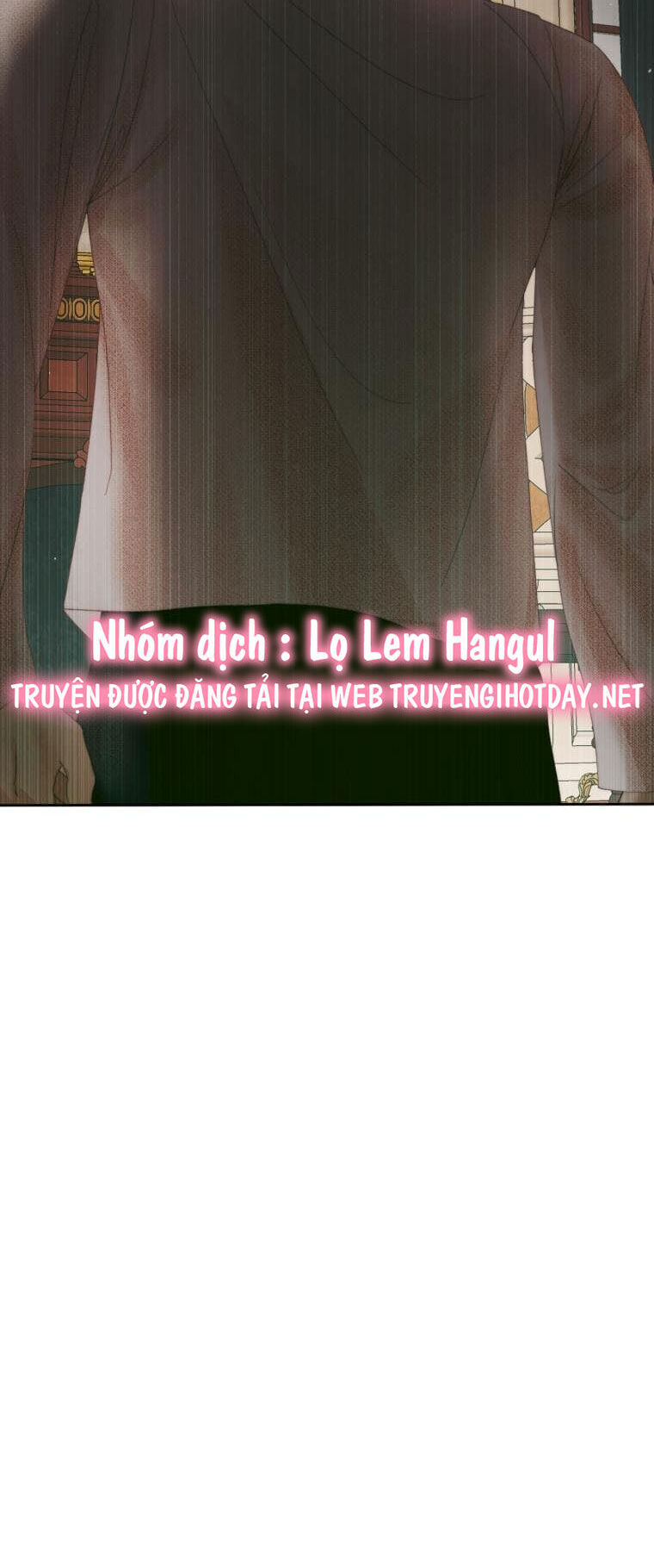 Siren: Trở Thành Gia Đình Của Nhân Vật Phản Diện Chapter 88 - Trang 2