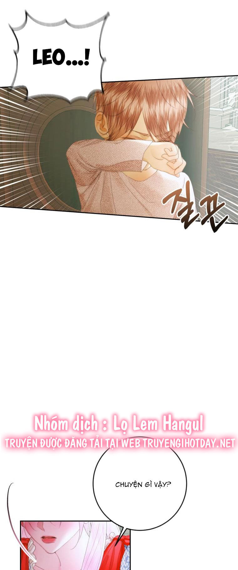 Siren: Trở Thành Gia Đình Của Nhân Vật Phản Diện Chapter 88 - Trang 2