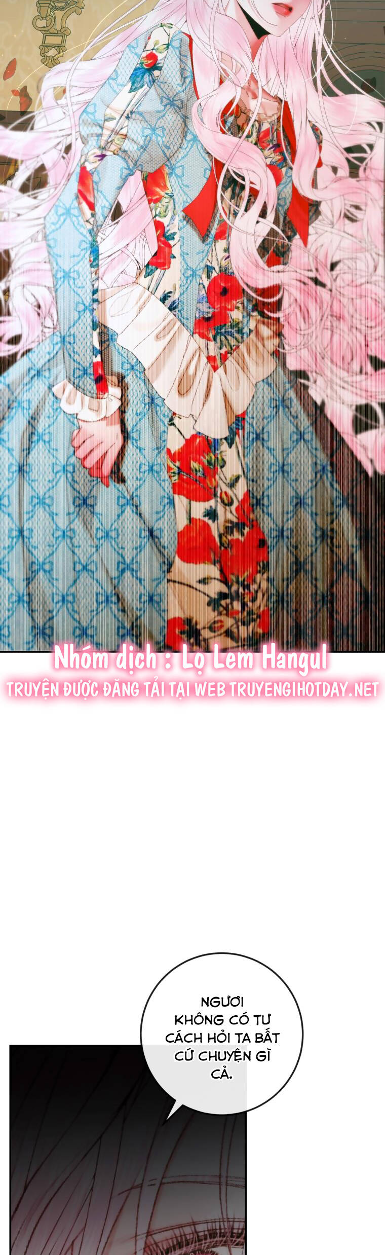 Siren: Trở Thành Gia Đình Của Nhân Vật Phản Diện Chapter 89 - Trang 2