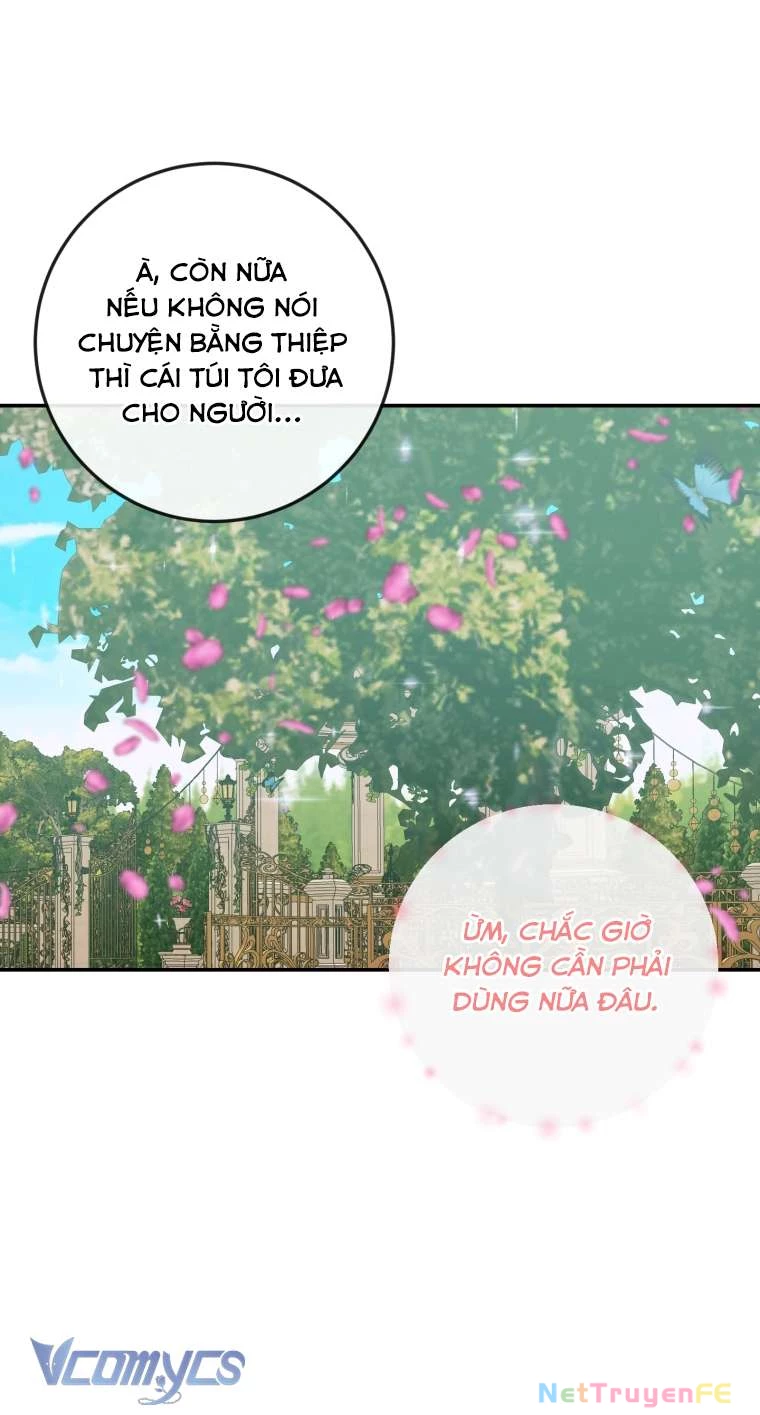 Siren: Trở Thành Gia Đình Của Nhân Vật Phản Diện Chapter 92 - Trang 2