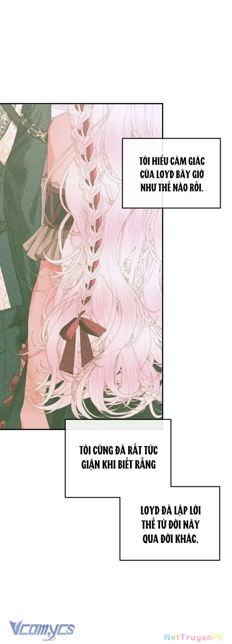 Siren: Trở Thành Gia Đình Của Nhân Vật Phản Diện Chapter 93 - Trang 2