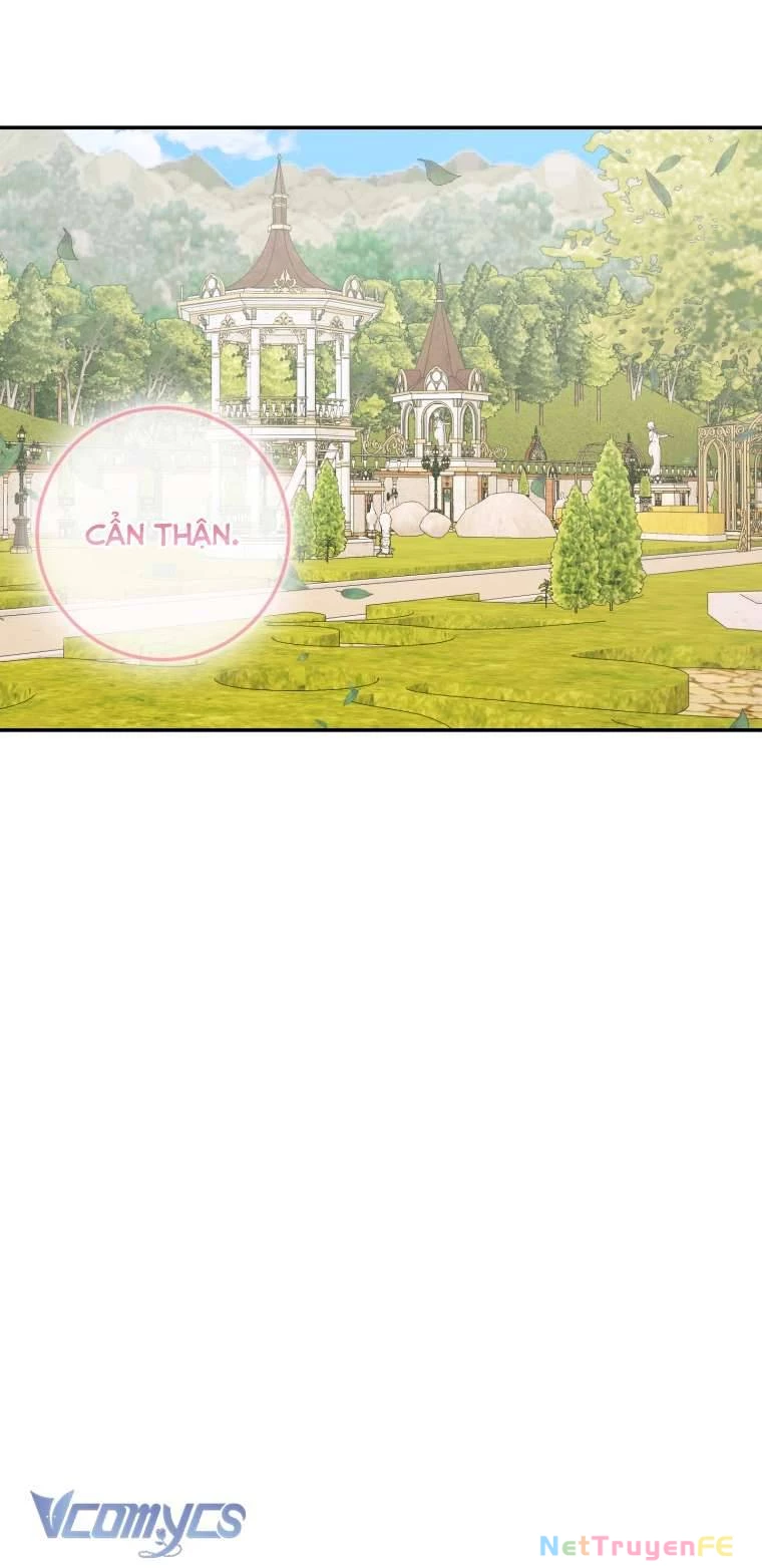 Siren: Trở Thành Gia Đình Của Nhân Vật Phản Diện Chapter 93 - Trang 2