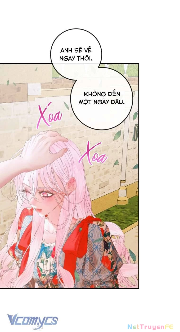 Siren: Trở Thành Gia Đình Của Nhân Vật Phản Diện Chapter 93 - Trang 2