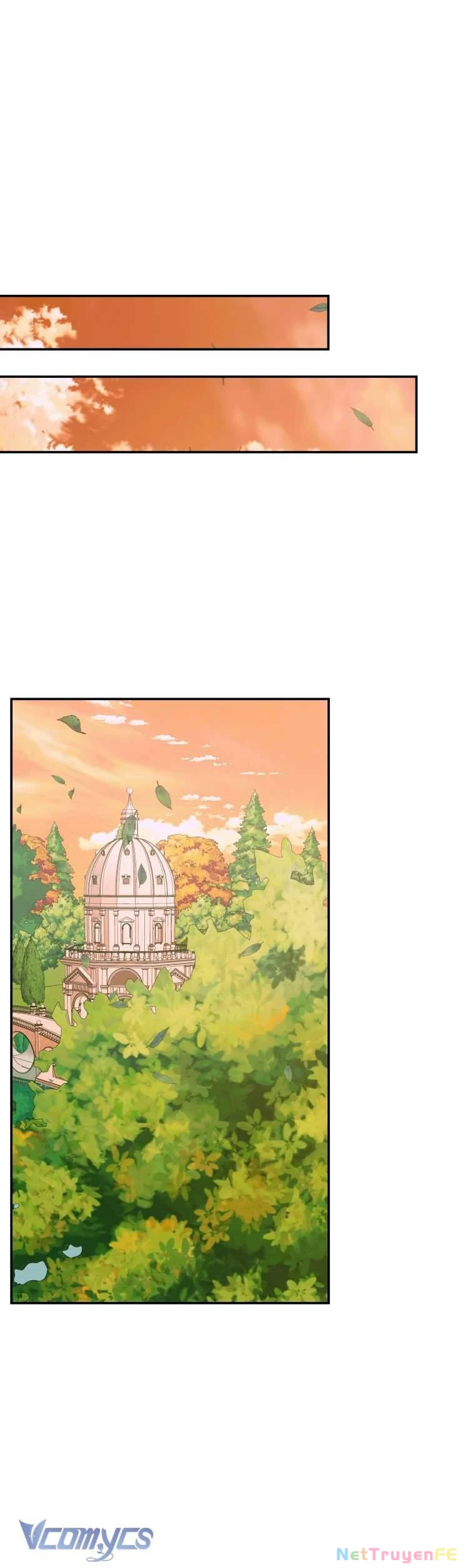 Siren: Trở Thành Gia Đình Của Nhân Vật Phản Diện Chapter 93 - Trang 2