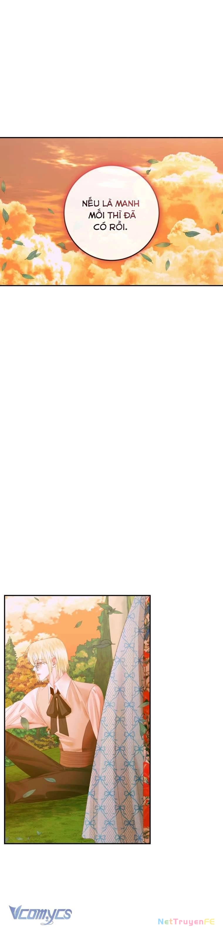 Siren: Trở Thành Gia Đình Của Nhân Vật Phản Diện Chapter 93 - Trang 2