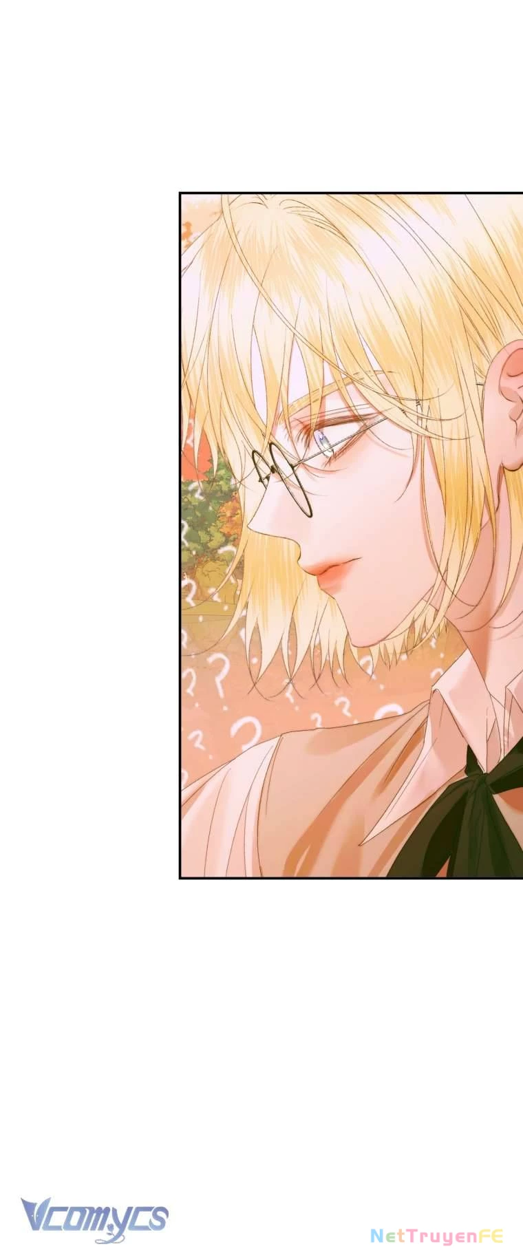 Siren: Trở Thành Gia Đình Của Nhân Vật Phản Diện Chapter 93 - Trang 2