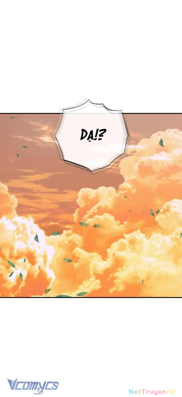 Siren: Trở Thành Gia Đình Của Nhân Vật Phản Diện Chapter 93 - Trang 2