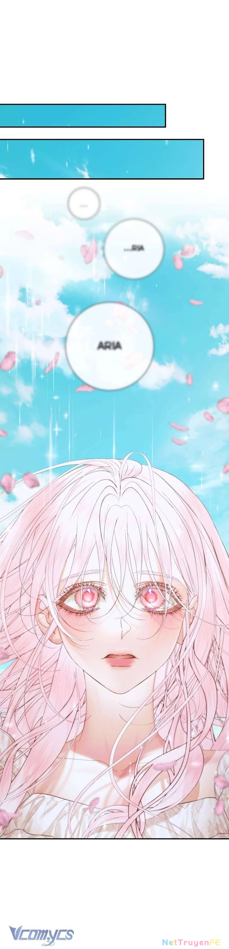 Siren: Trở Thành Gia Đình Của Nhân Vật Phản Diện Chapter 93 - Trang 2