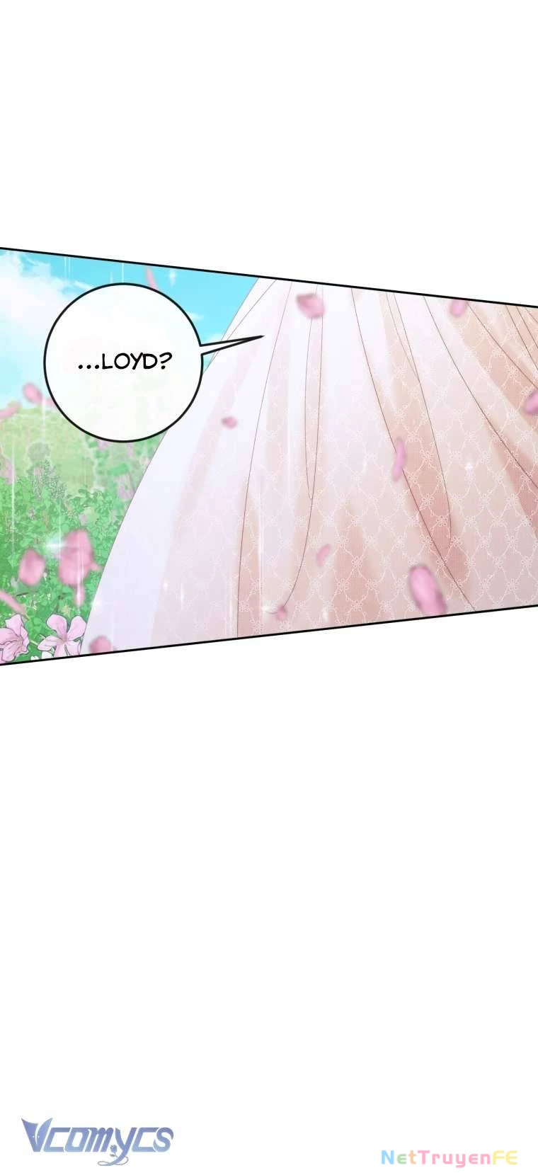 Siren: Trở Thành Gia Đình Của Nhân Vật Phản Diện Chapter 93 - Trang 2