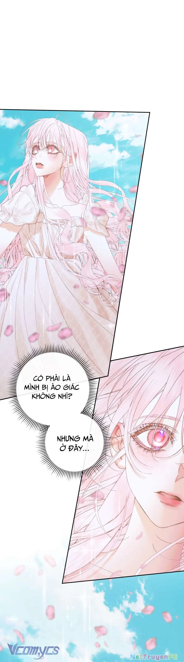 Siren: Trở Thành Gia Đình Của Nhân Vật Phản Diện Chapter 93 - Trang 2