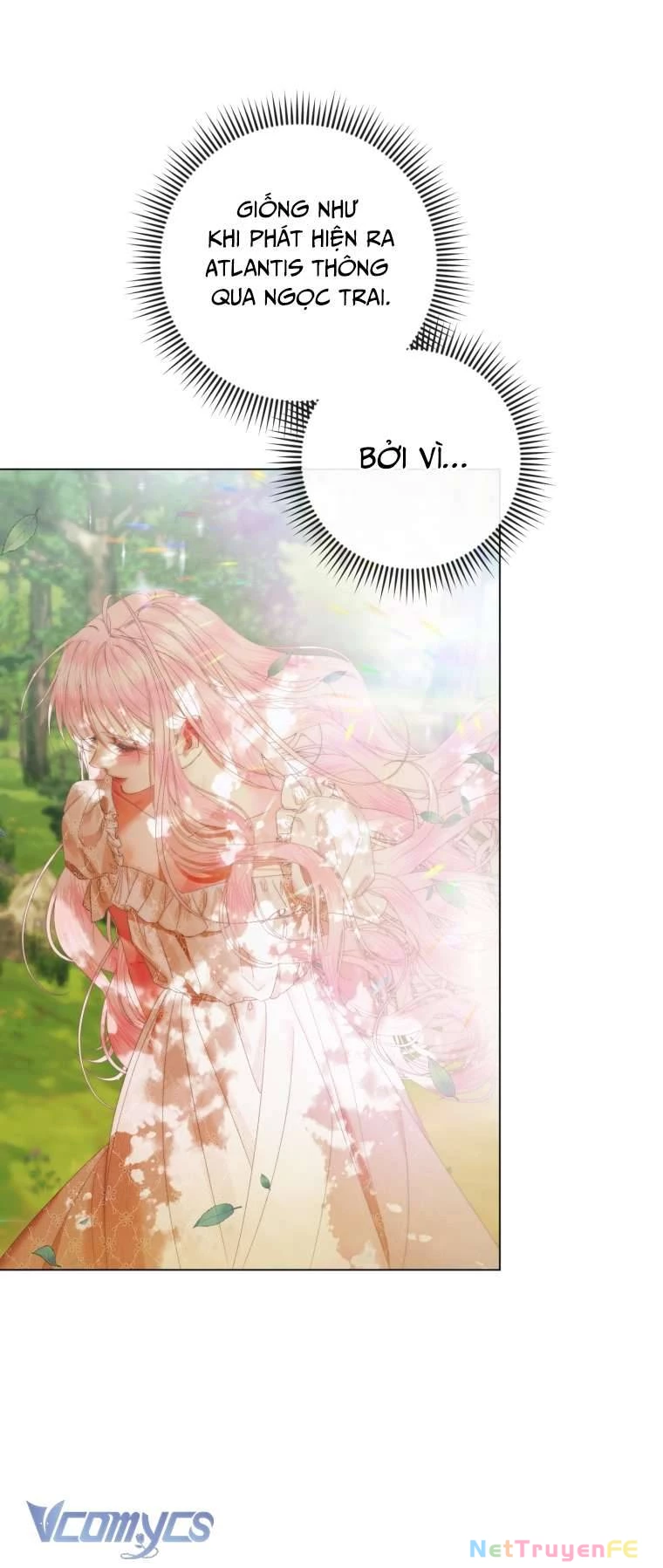 Siren: Trở Thành Gia Đình Của Nhân Vật Phản Diện Chapter 93 - Trang 2