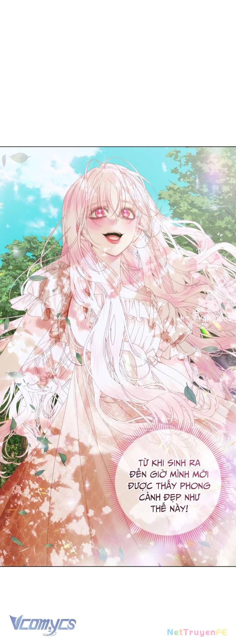 Siren: Trở Thành Gia Đình Của Nhân Vật Phản Diện Chapter 93 - Trang 2