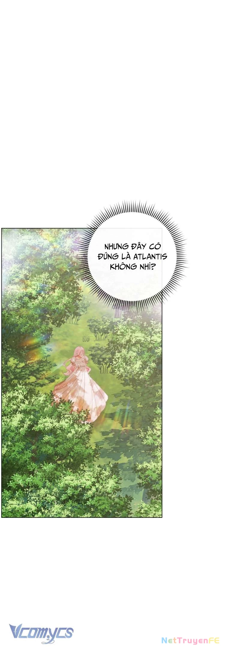 Siren: Trở Thành Gia Đình Của Nhân Vật Phản Diện Chapter 93 - Trang 2