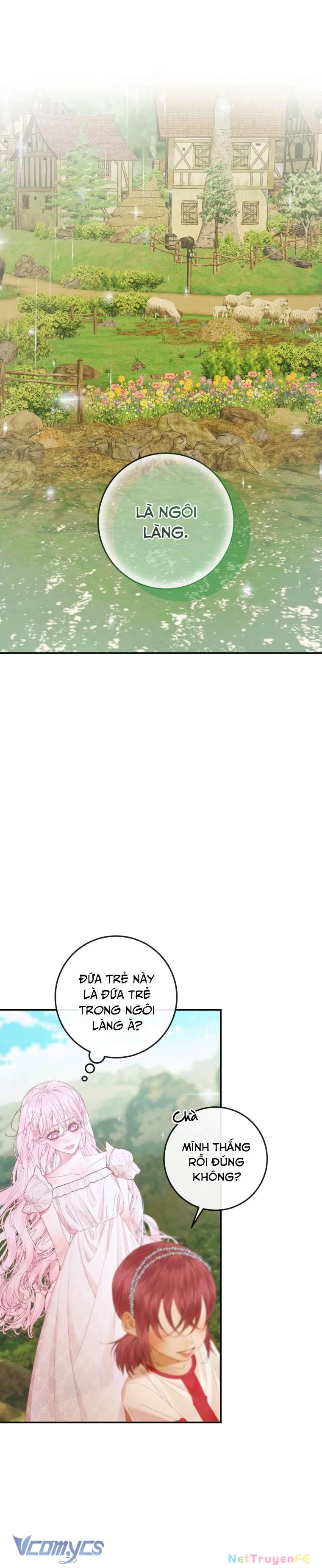 Siren: Trở Thành Gia Đình Của Nhân Vật Phản Diện Chapter 93 - Trang 2