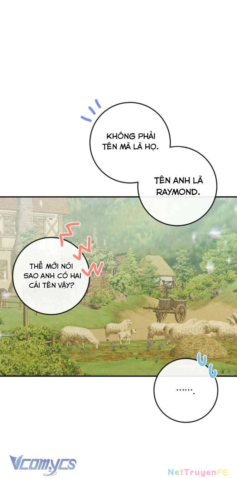 Siren: Trở Thành Gia Đình Của Nhân Vật Phản Diện Chapter 93 - Trang 2